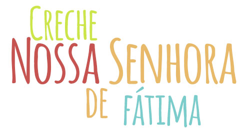 Creche