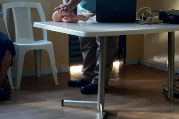 WhatsApp Image 2022-10-26 at 11.13.31 (1)