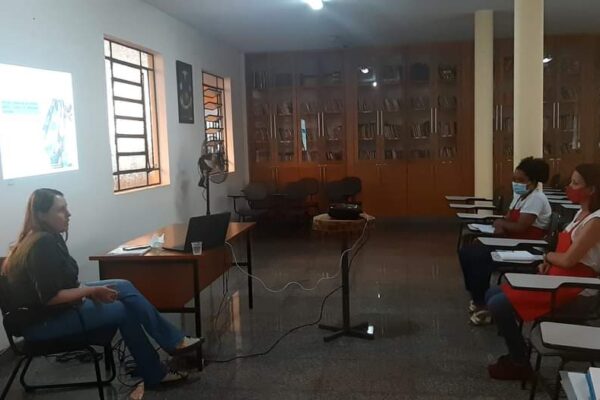 WhatsApp Image 2022-10-26 at 11.13.31