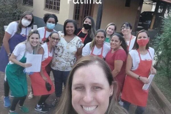 WhatsApp Image 2022-10-26 at 11.13.32 (1)