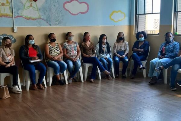 WhatsApp Image 2022-10-26 at 11.13.32 (2)