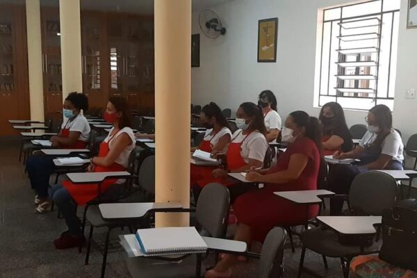 WhatsApp Image 2022-10-26 at 11.13.32