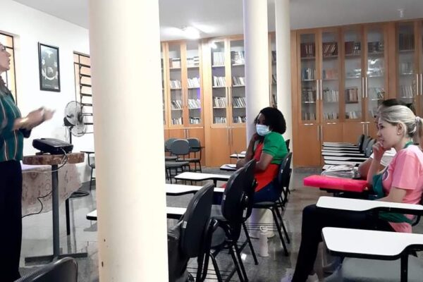 WhatsApp Image 2022-10-26 at 11.20.33