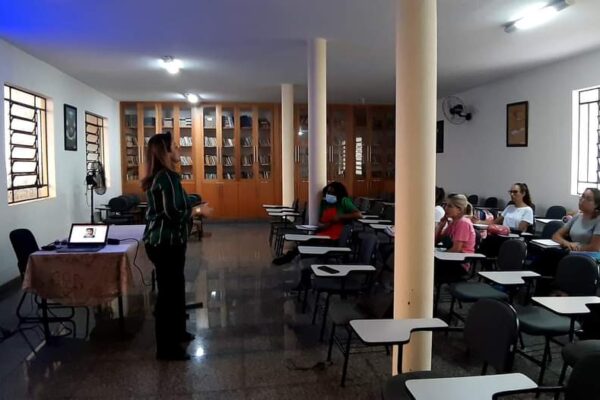 WhatsApp Image 2022-10-26 at 11.20.34 (1)