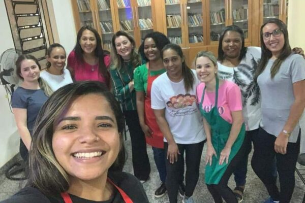 WhatsApp Image 2022-10-26 at 11.20.34