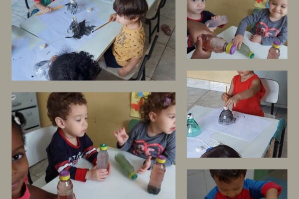 WhatsApp Image 2022-10-26 at 11.55.27