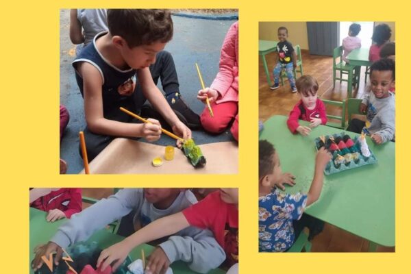 WhatsApp Image 2022-10-26 at 11.55.41