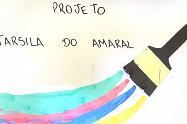 Imagem1