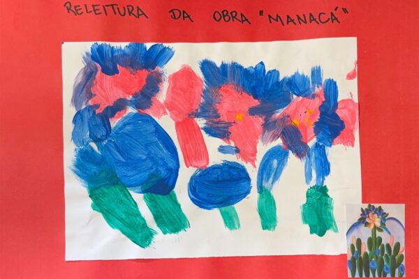 Imagem10
