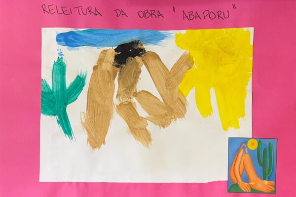 Imagem12