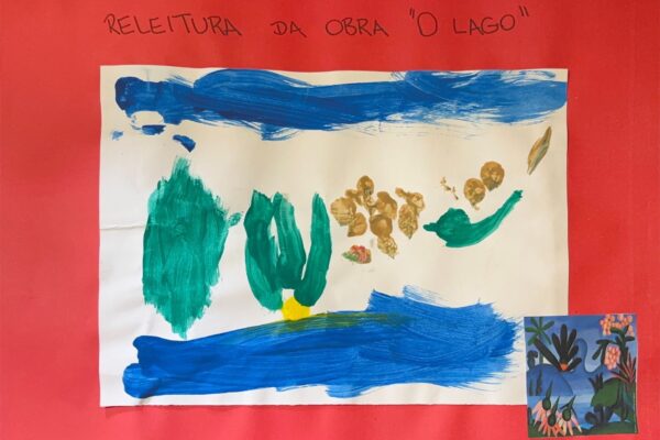 Imagem3