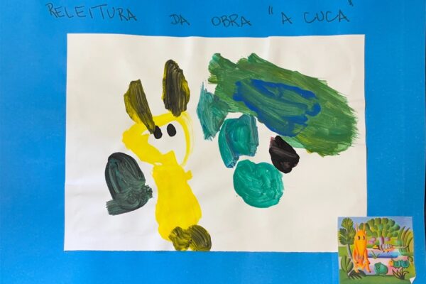 Imagem8