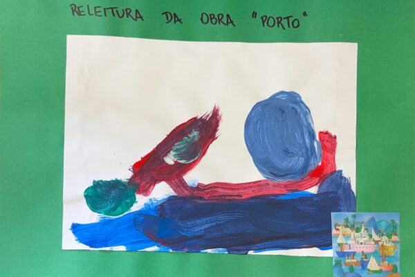 Imagem9